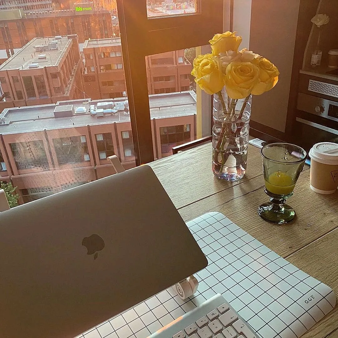 啊啊啊，我在利茲300+租到了25平studio