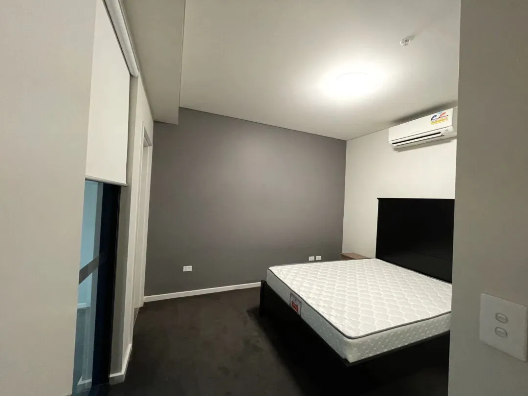 悉尼🏠｜mascot神仙公寓