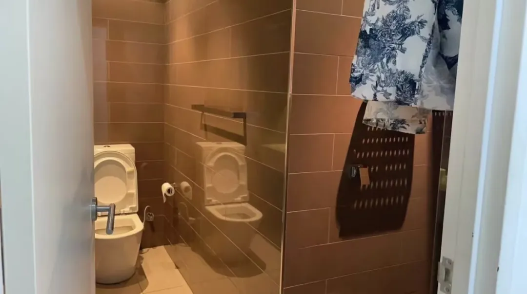 🏠雪梨租房 能救一個是一個