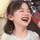 在愛丁堡住個走路到大學的studio真的香