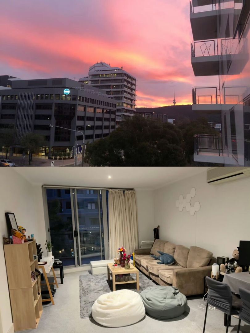 澳大利亚租房,墨尔本大学,莫那什大学,墨尔本RMIT,墨尔本留学,墨尔本留学生租房