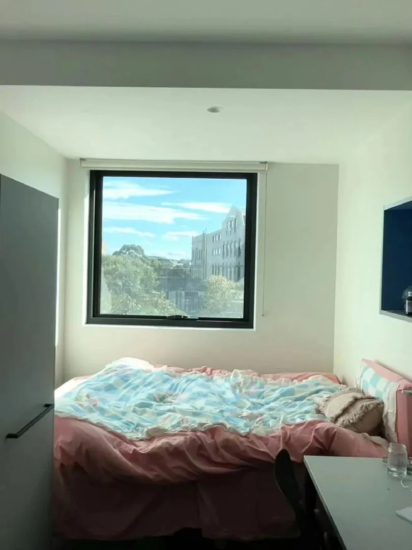 雪梨租房找搭子🙋找室友