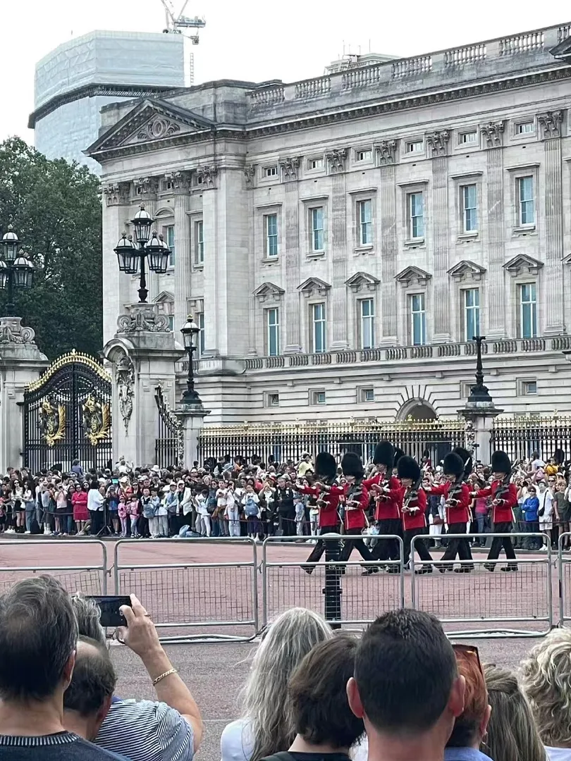 英国签证,英国留学生,留学生