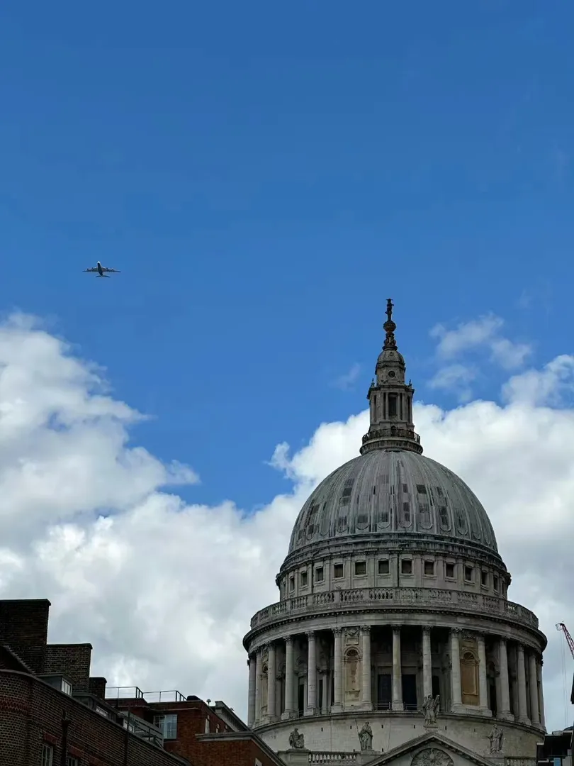 英国留学生,水硕,英国,伦敦生活