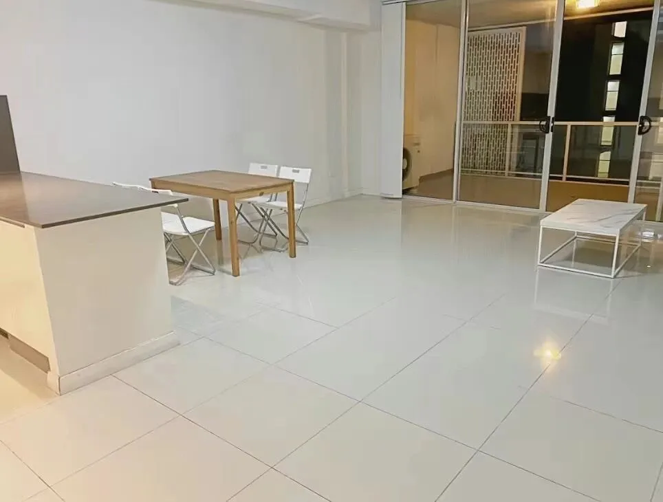 😍😍不是吧？雪梨最後一套？