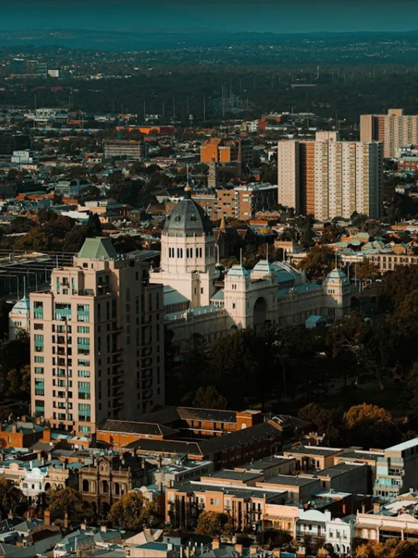 墨尔本RMIT,墨尔本生活,澳洲生活,墨尔本大学租房,墨尔本ct租房,租房,墨尔本公寓,我的澳洲生活