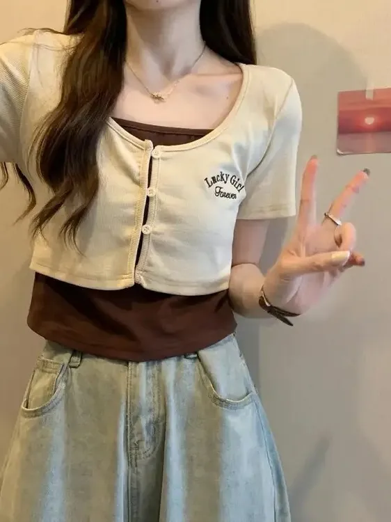 墨爾本不會就我還沒有租到房吧