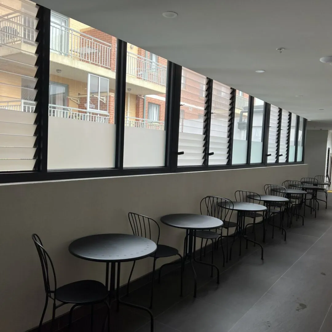 雪梨studio❗️完美環境，預訂吧！