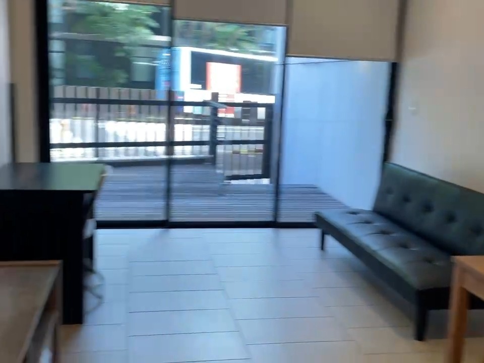 悉尼租房,悉尼大学租房,悉尼科技大学租房