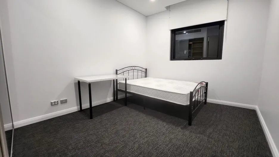 雪梨留學｜8月/3b🏠🏠🏠
