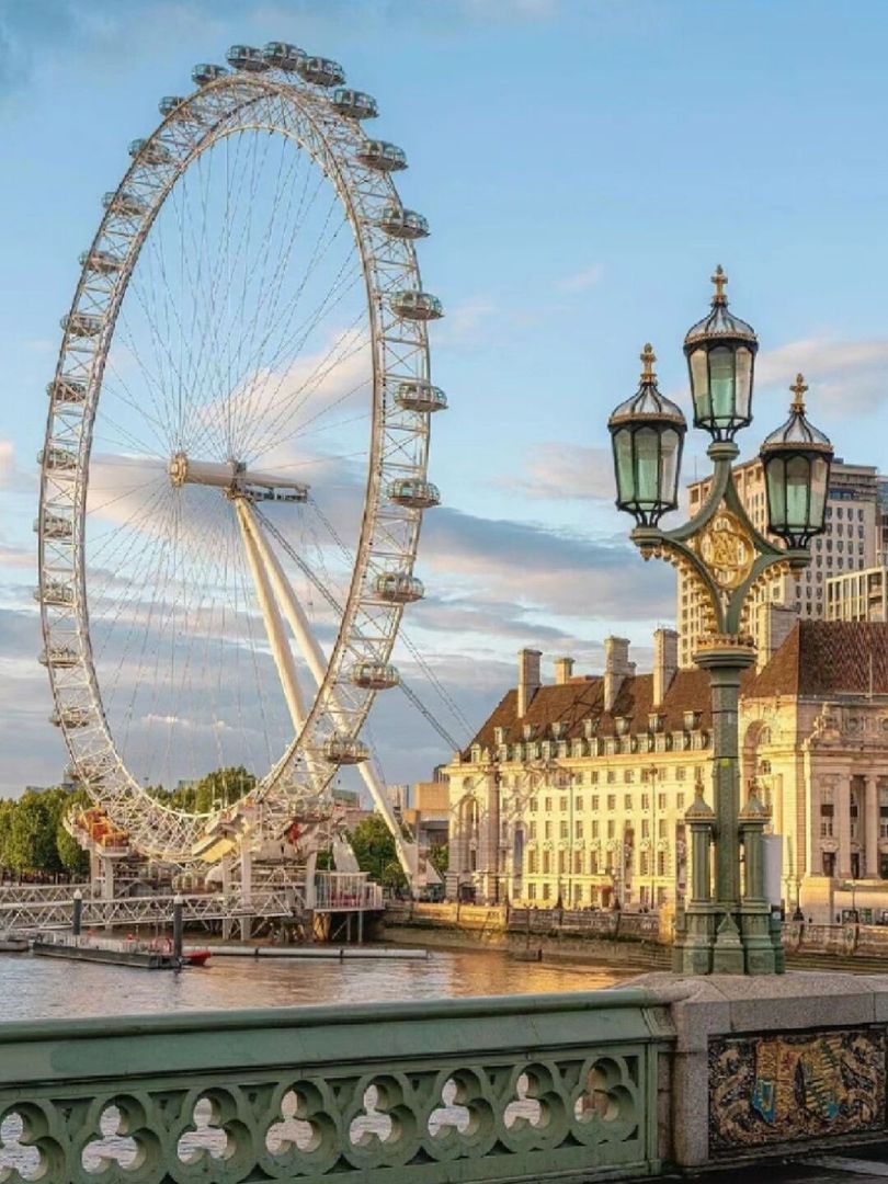 英国,英国租房,留学英国,英国转租,英国求租,伦敦求租,英国留学租房,23fall,大数据