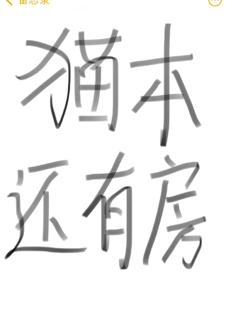 家人們，墨爾本有1b和2b了❗️性價比很高