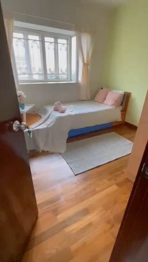 新加坡租房,在新加坡租房,新加坡租房看房