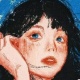 倫敦租房求拼室友，人均300胖左右