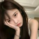 阿德莱德23fall的学生来呀