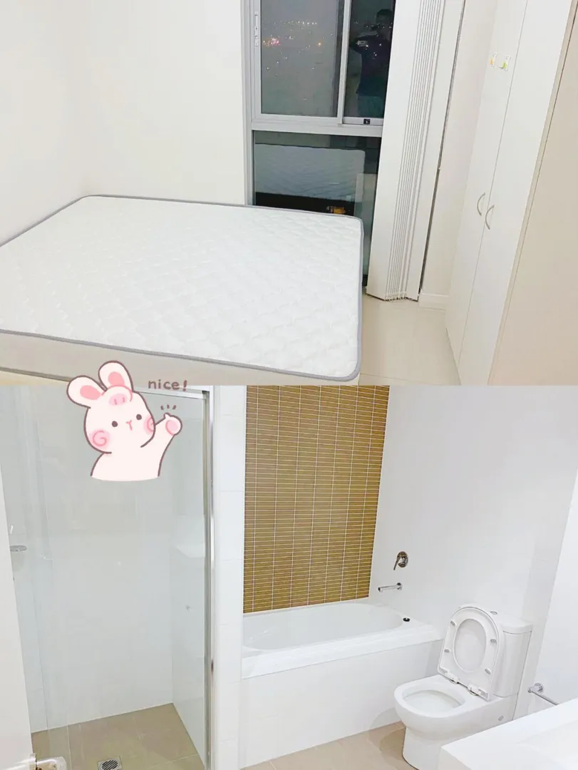Mascot這麼便宜的2b1b見過嘛😍誰懂啊