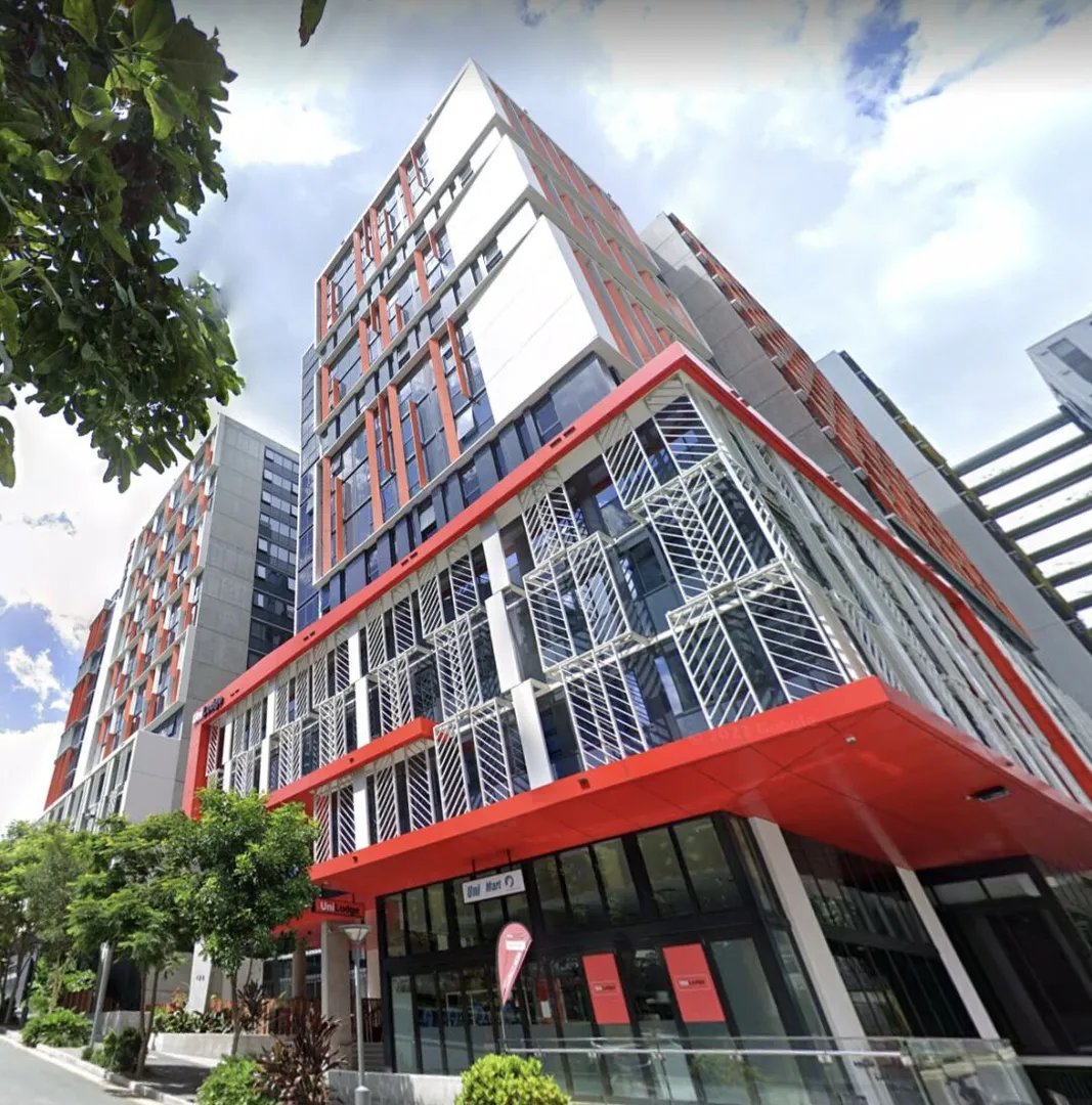 布村南岸公寓入住實拍啦，還有房還可以短租