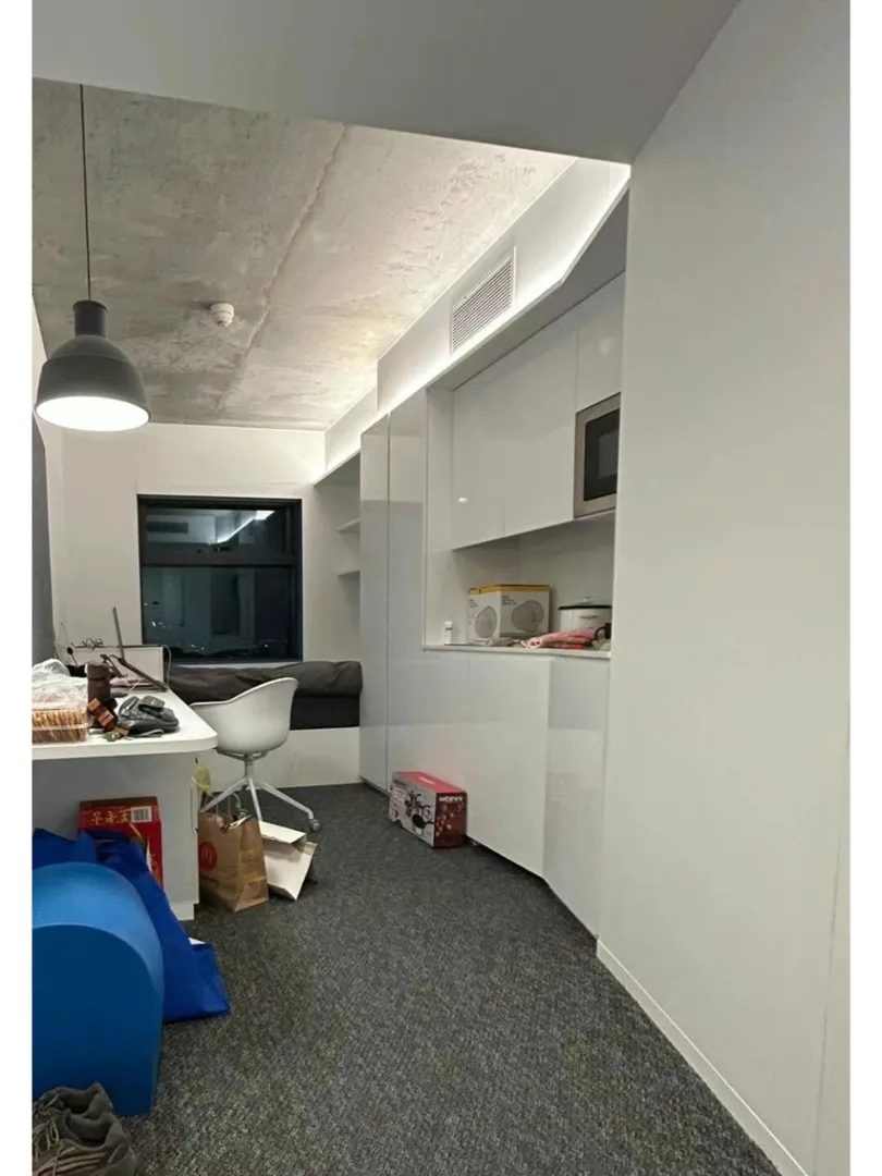 墨爾本超棒studio 🏠