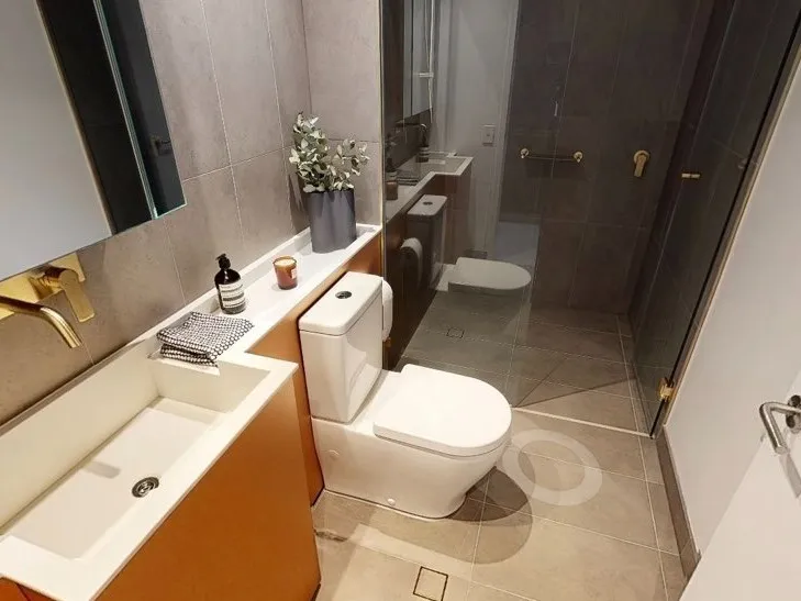 布里斯班興趣宅，型格住宅空位不多了🌟