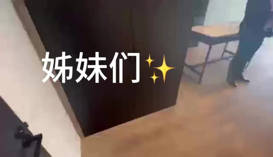 您好 喜欢❤️我是小学生送我💦谢谢