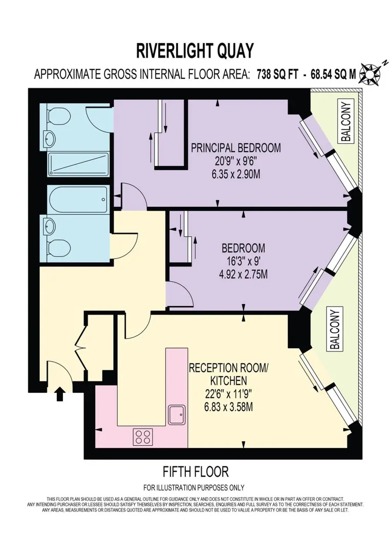 Four minutes to the subway station👏 Juyu Tree Luxury Apartment 2b2b