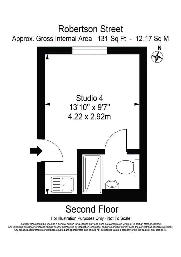 🇬🇧什么？？还有拥有独卫的ensuite？