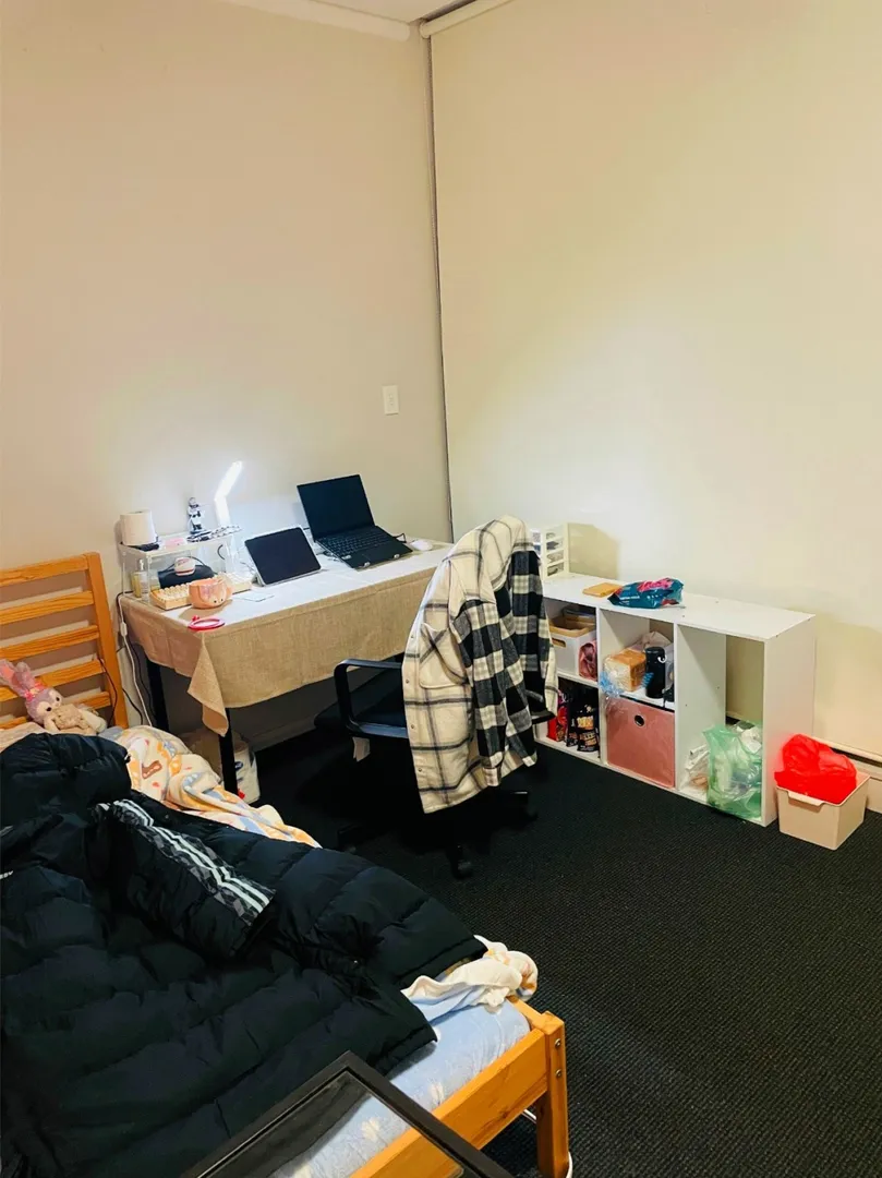 利茲的studio誰頂得住，包bill忍不住了🙋