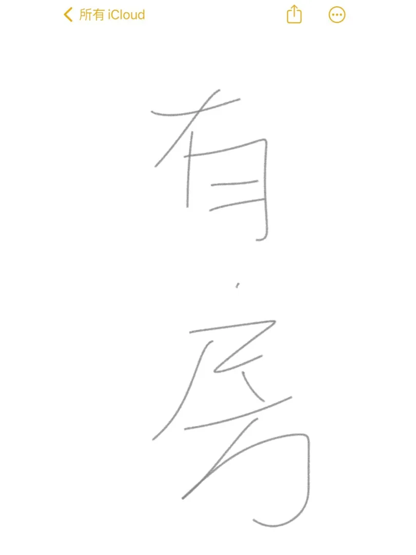 墨尔本生活,墨尔本公寓,墨尔本房产,墨尔本大学,墨尔本ct租房