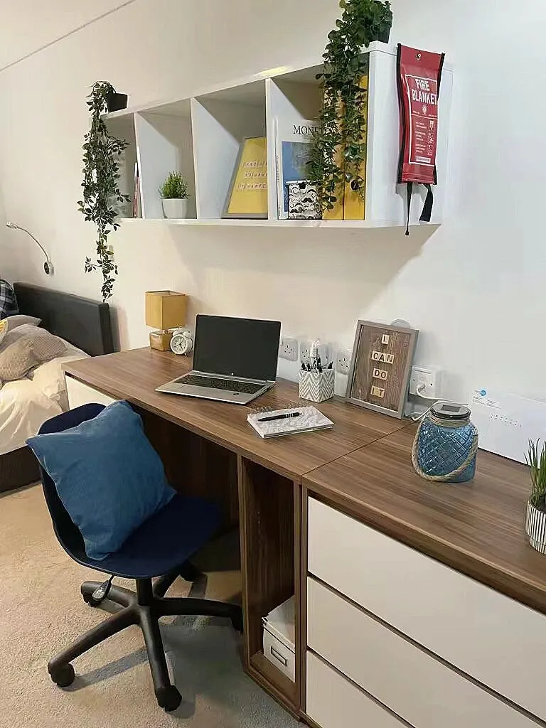 ✨利茲239pw的studio 來啦