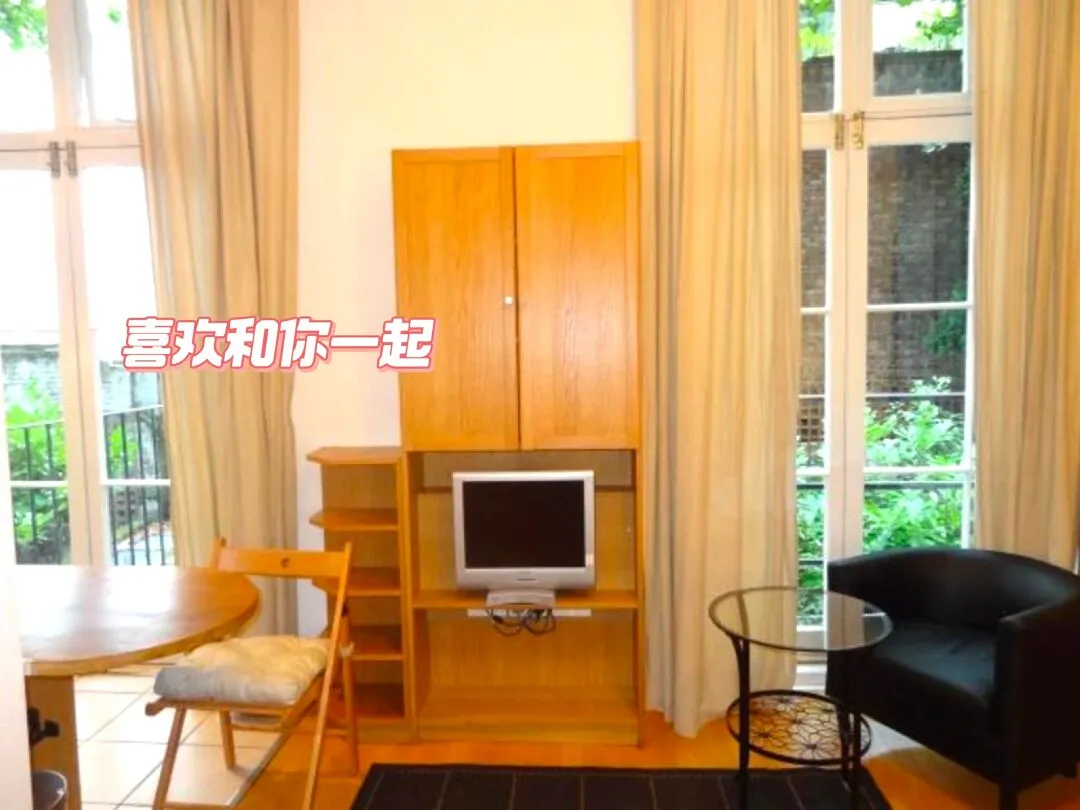 🇬🇧5min步行| 倫敦UCL，大吃一🐳