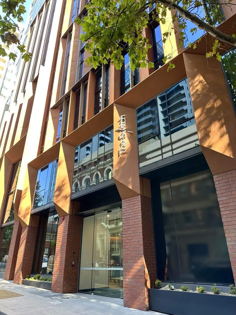 Early bird discounts for Melbourne's 2024 Semester 1 are still available!