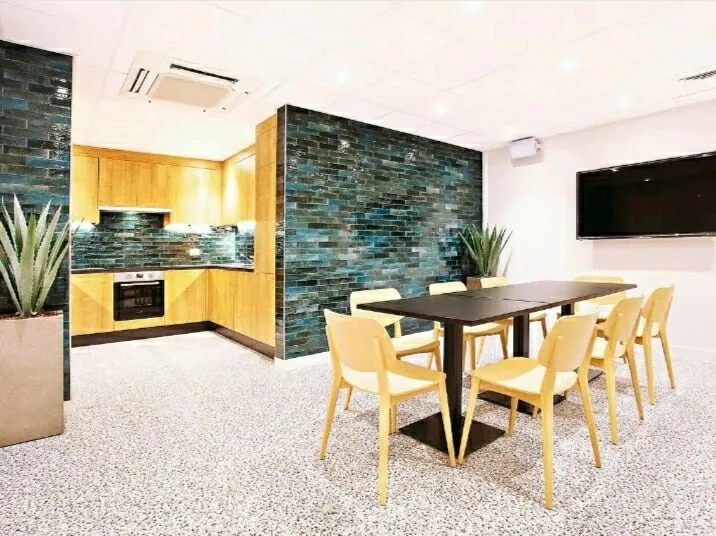 倫敦400出頭的核心一區studio🔥