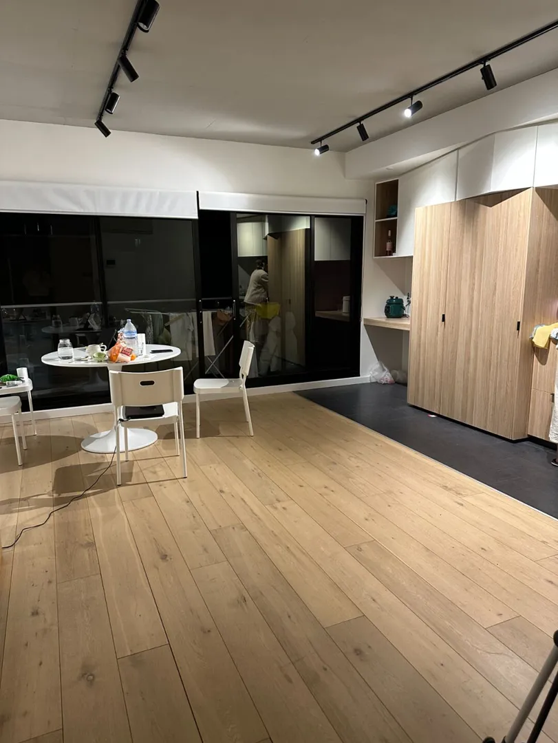 墨爾本轉租 2b2b1c 帶家具 可看房