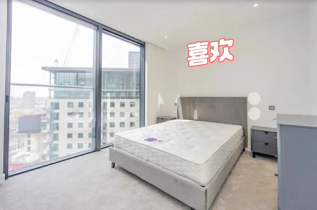 啊啊啊❗1B1B金絲雀🇬🇧沖塔寶子們💥