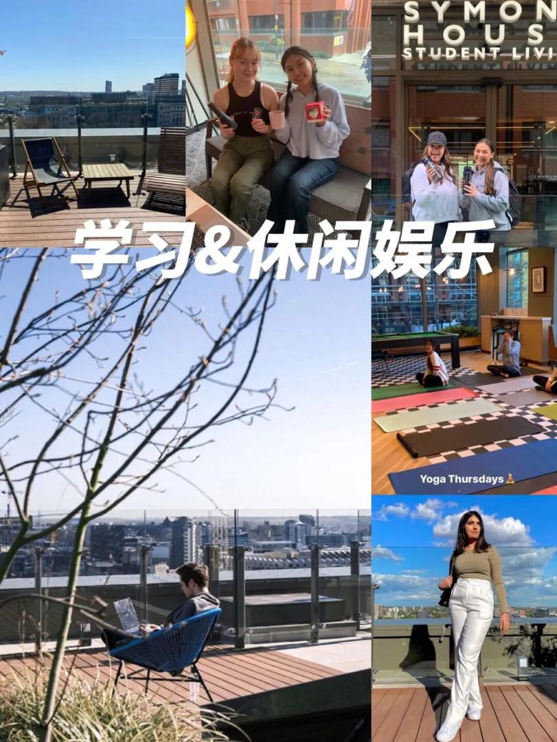🏠利茲網紅公寓studio～幸福感up～