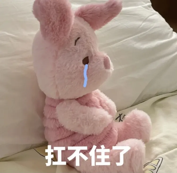 纯经验，如果来澳洲之前知道就好了🥺