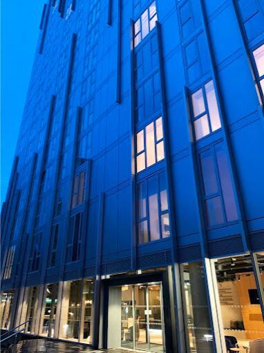 英国租房,曼城,曼城租房,曼城留学,AFFINITY,AffinityLiving,曼城生活