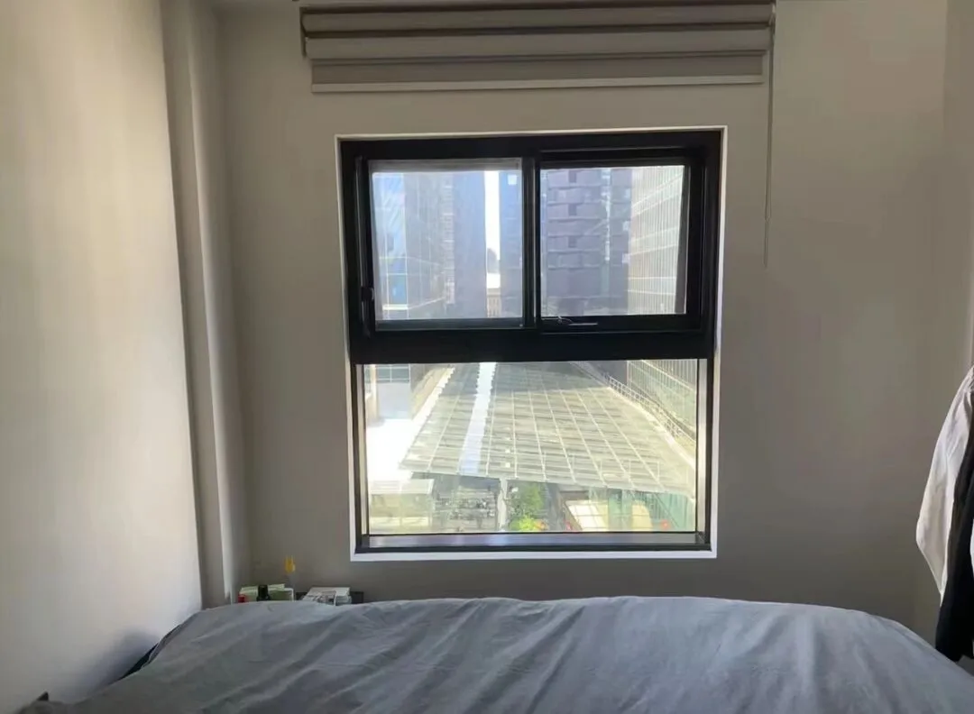 轉租city的2b2b帶家具😤