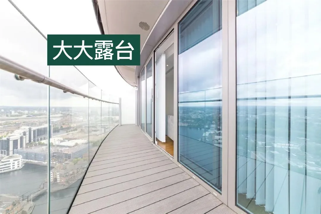 ⭕倫敦狗島💢studio爆甩，就等你來💥