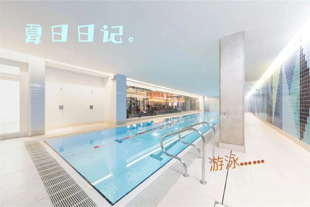 ⭕倫敦狗島💢studio爆甩，就等你來💥