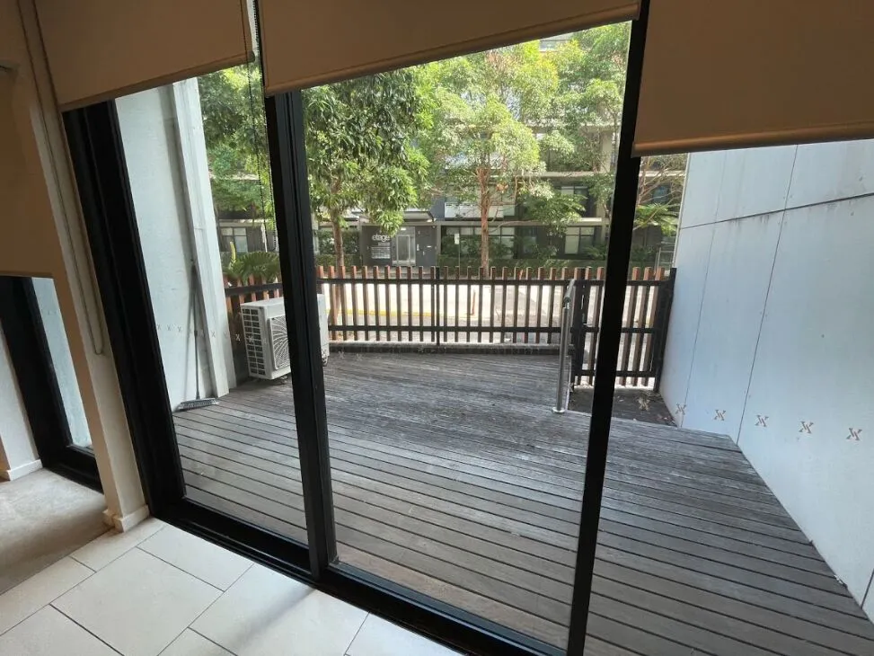 雪梨3b2b求室友，包家具人均320pw可看房