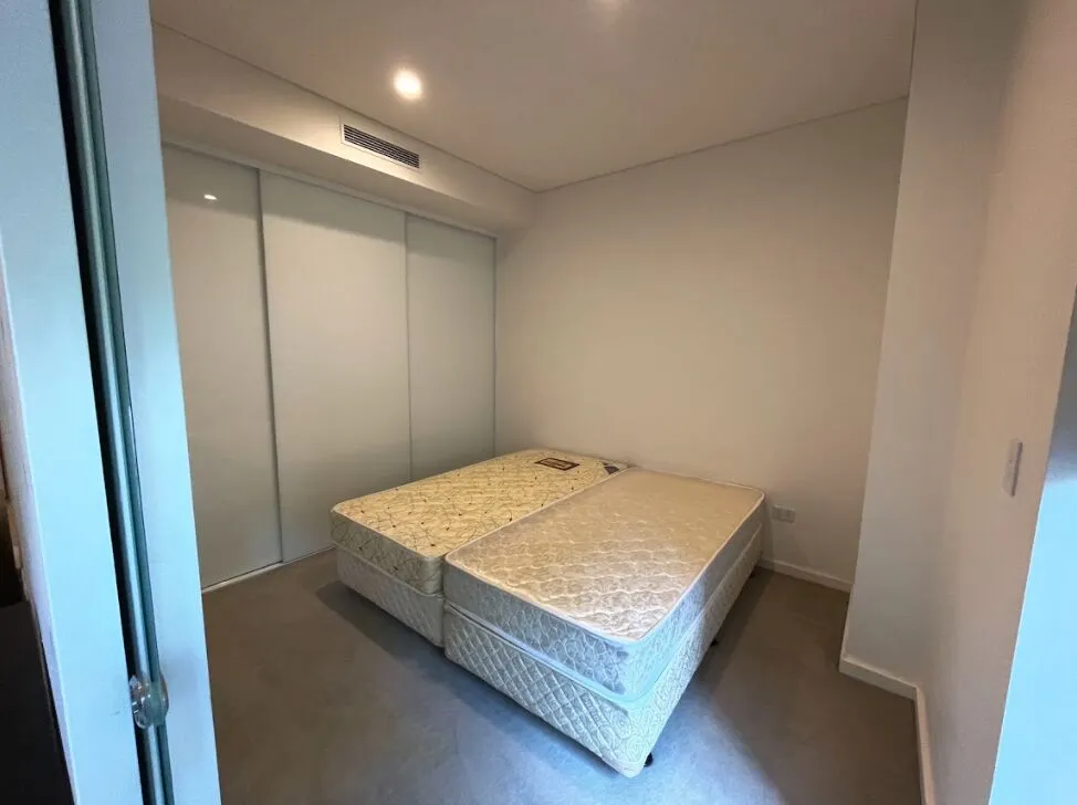 雪梨3b2b求室友，包家具人均320pw可看房
