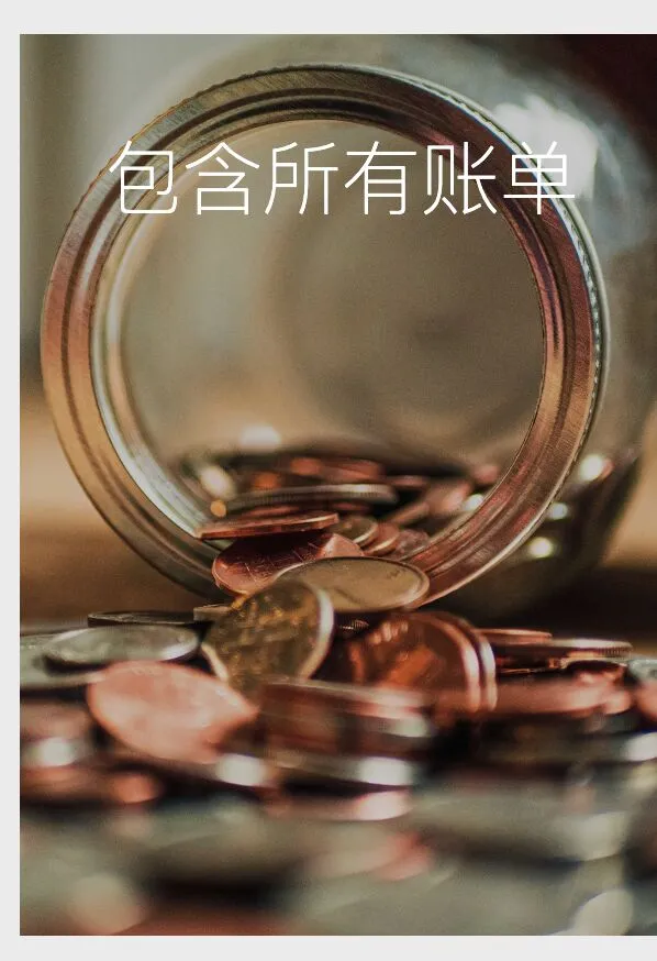 🇬🇧東倫敦380胖包bill獨立洗衣機！