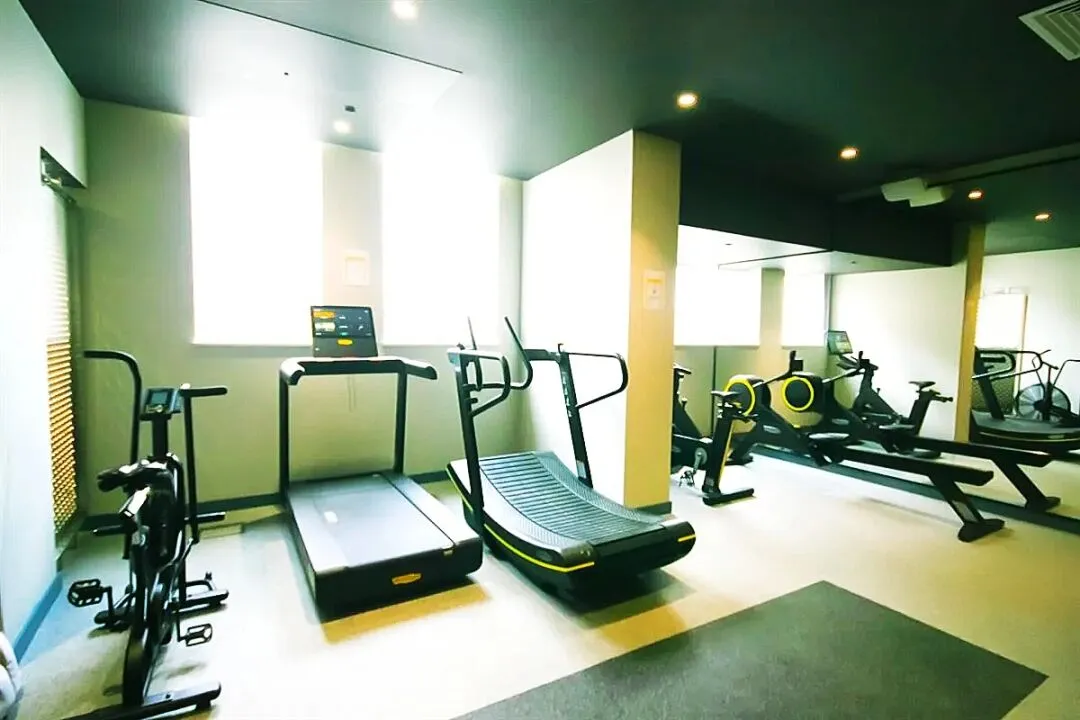 🇬🇧市中心精美2b2b,步行直達kcl,lse