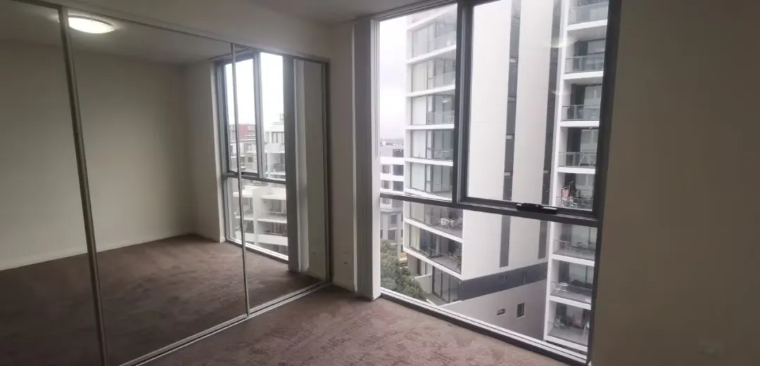 在雪梨這價格你敢想是8月底的2b2b？！🏠