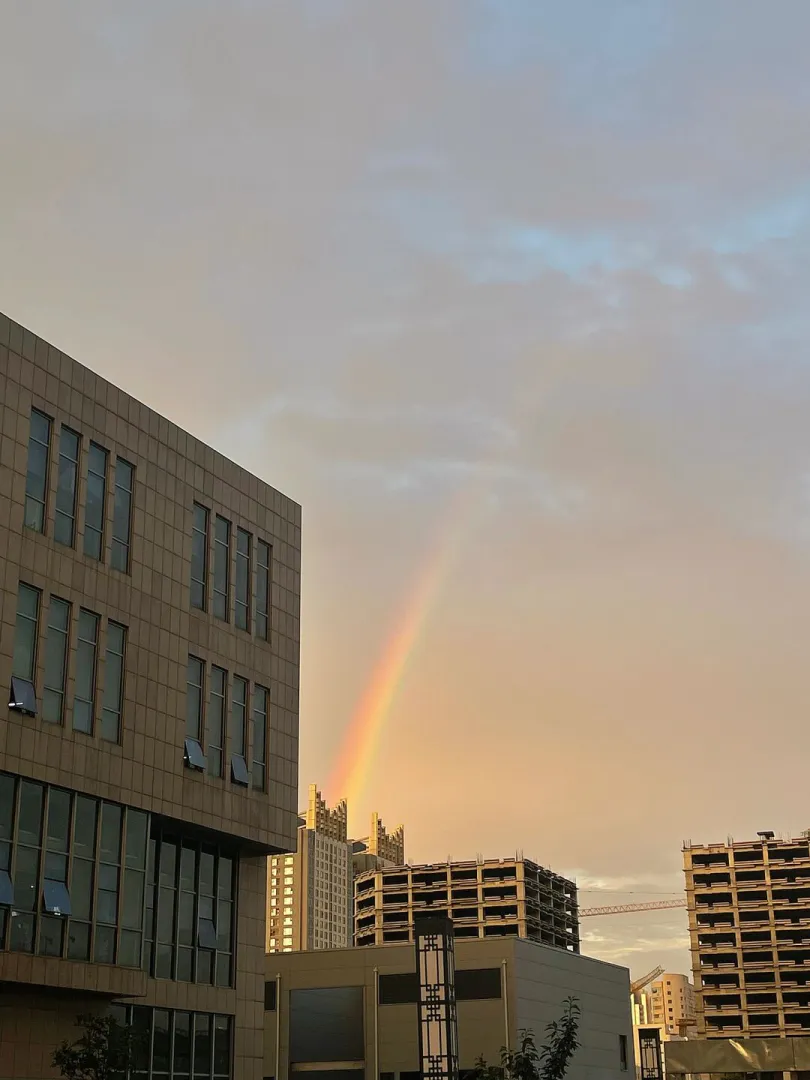 转租包早晚餐的公寓🌈