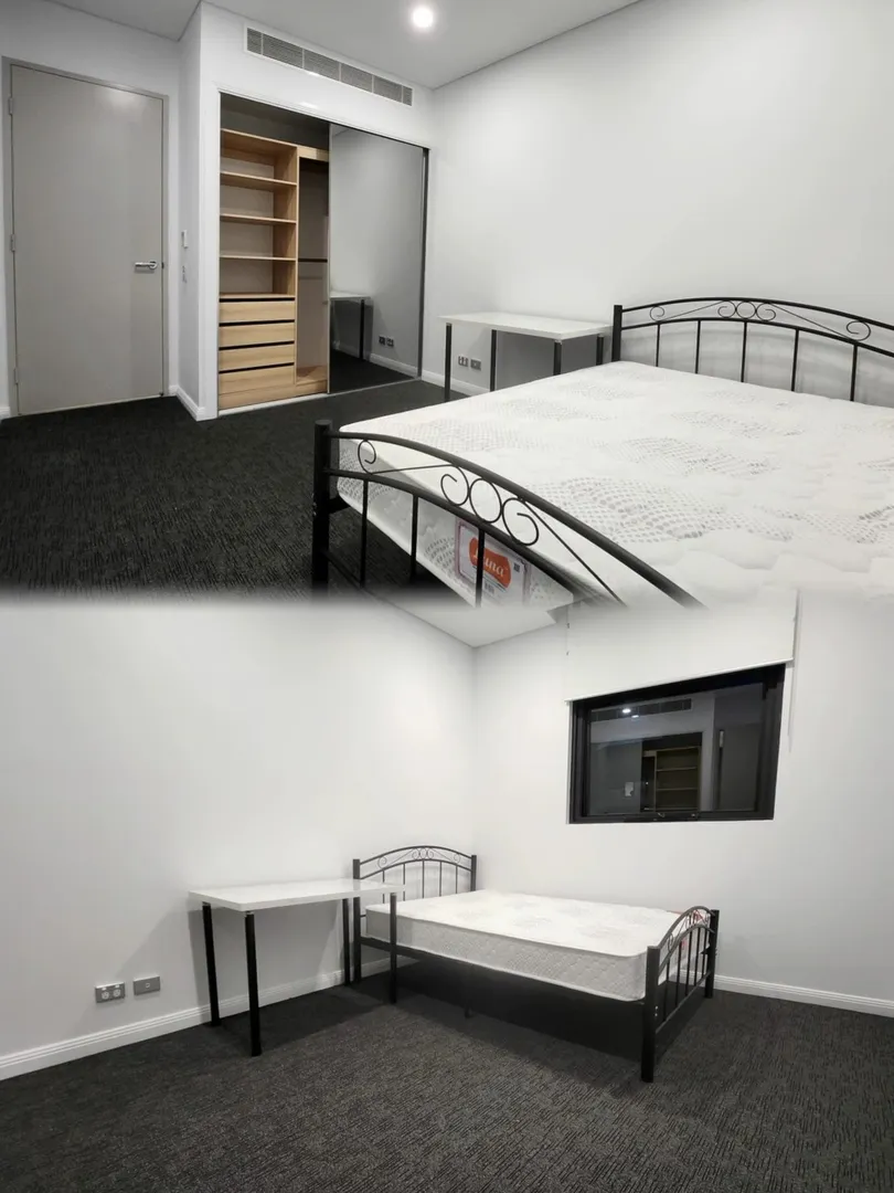 雪梨🏠這次再不撿漏可真就沒了😠