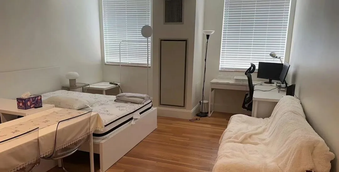 雪梨🏠撿漏啦幫朋友轉🇦🇺