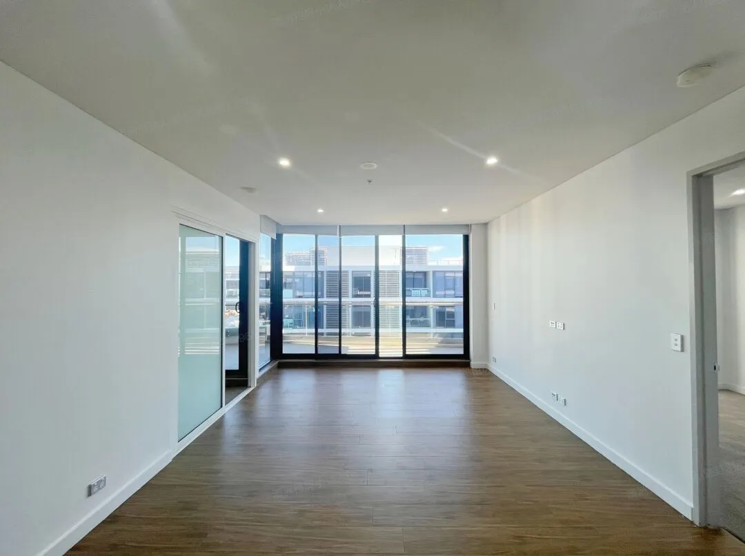 Sydney Rental | High-rise 2b2b in Zetland, unbeatable view 📣