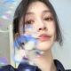 雪梨｜學姐幫轉🏠撿漏❗️